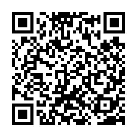 QR code for VVV678