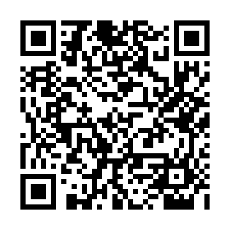 QR code for VVV746