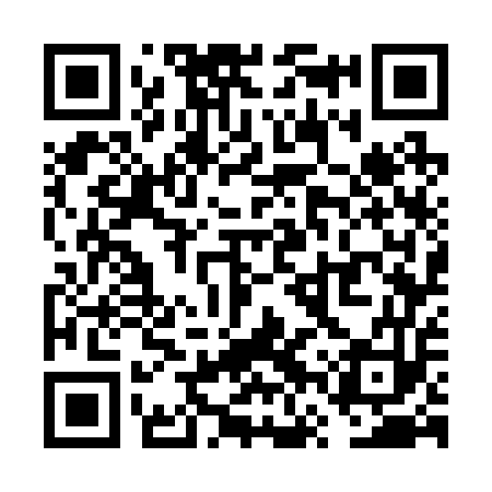 QR code for VVW253