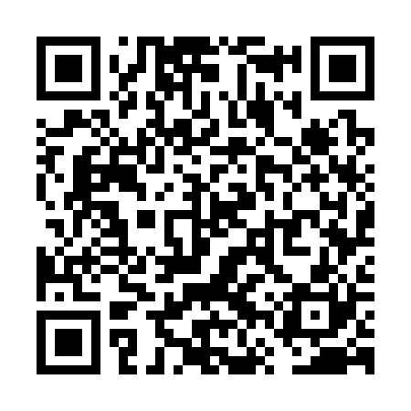 QR code for VVW320
