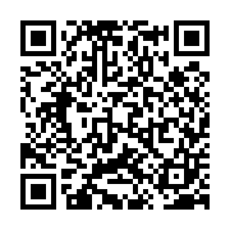 QR code for VVW503