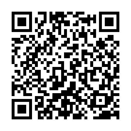 QR code for VVW568
