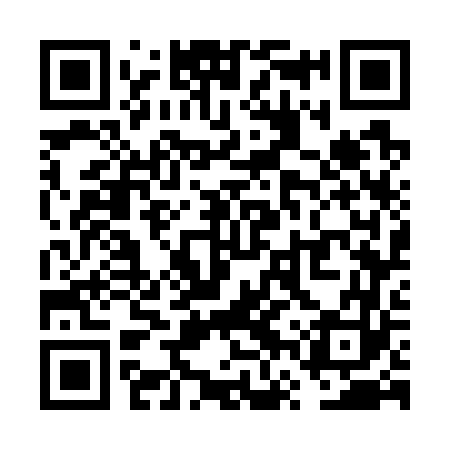 QR code for VVW763