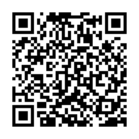 QR code for VVW979