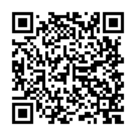 QR code for VVW993