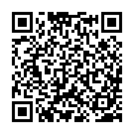 QR code for VVX180