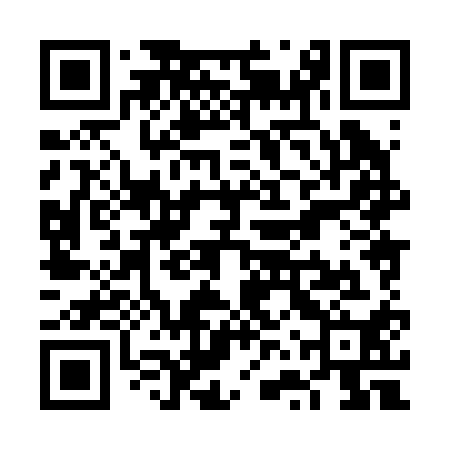 QR code for VVX210