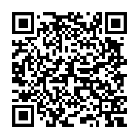 QR code for VVX473