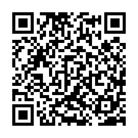 QR code for VVX515