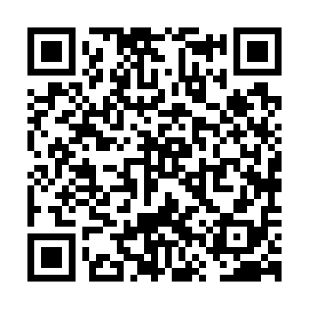 QR code for VVX718
