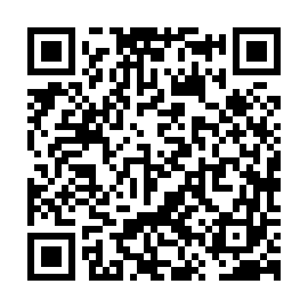 QR code for VVX863