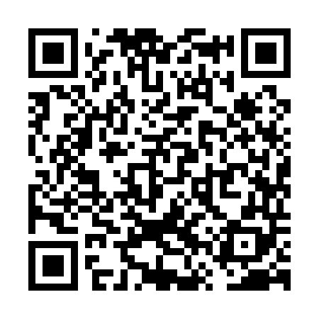 QR code for VVY148