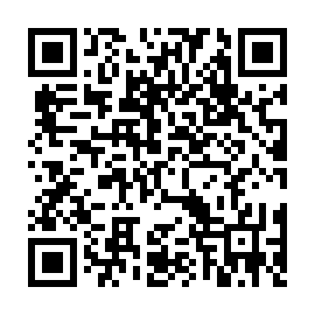 QR code for VVY537