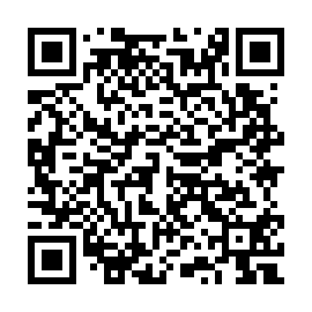 QR code for VVY710