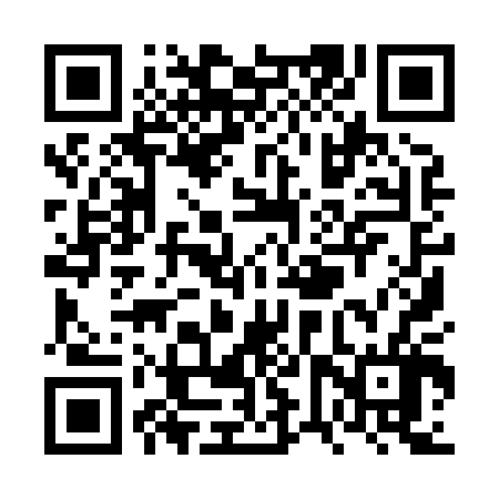 QR code for VVY806