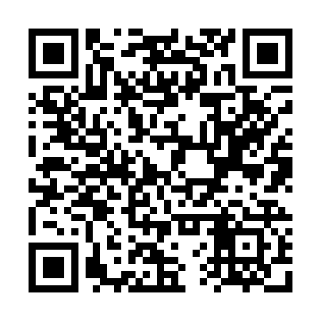 QR code for VVZ123