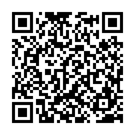 QR code for VVZ226