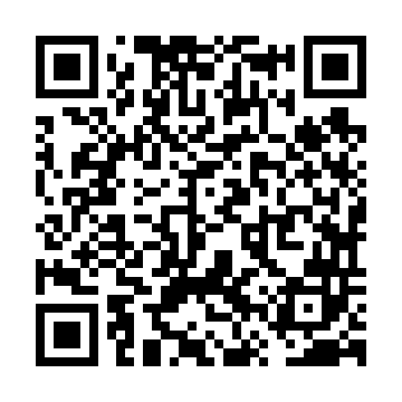 QR code for VVZ642