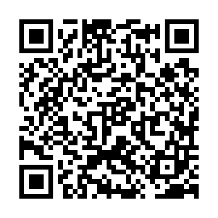 QR code for VVZ703