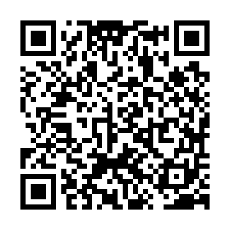 QR code for VVZ751