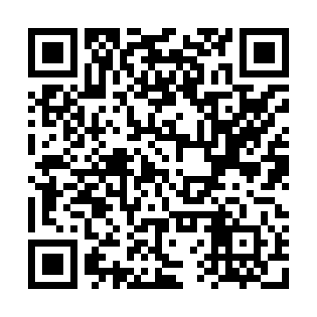 QR code for VVZ840