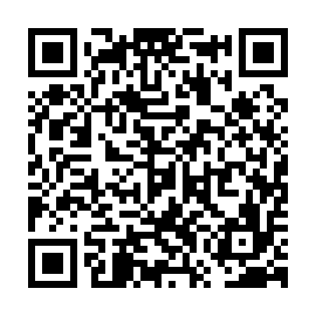 QR code for VWA116