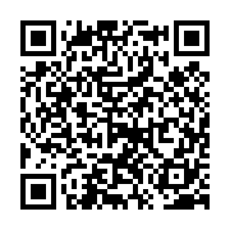 QR code for VWA470