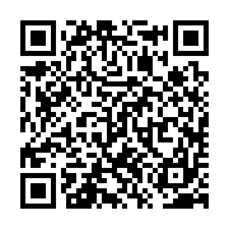 QR code for VWB317