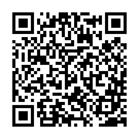 QR code for VWB442