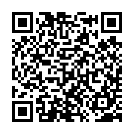 QR code for VWB604