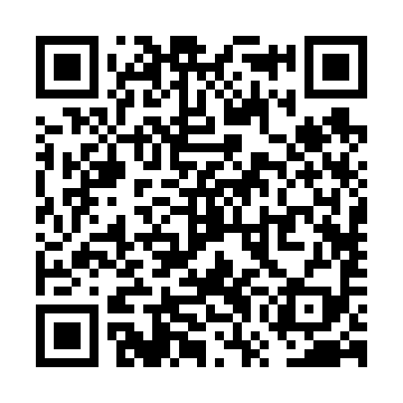 QR code for VWB699