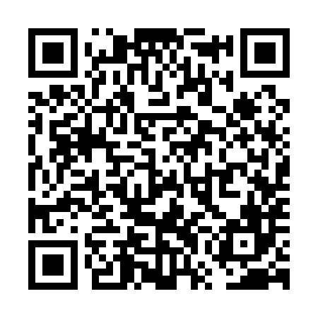 QR code for VWC186