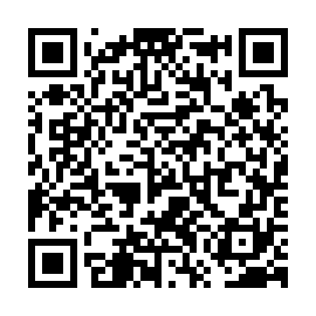 QR code for VWC370