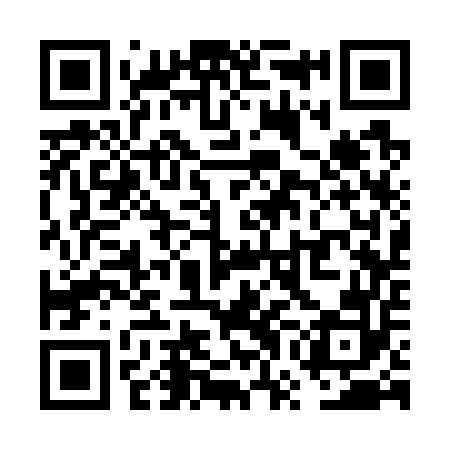 QR code for VWC752