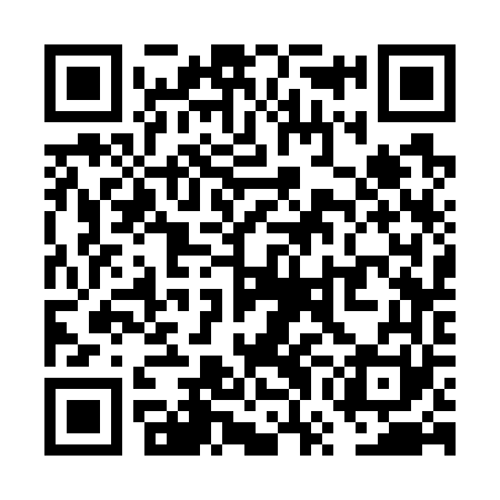 QR code for VWC761