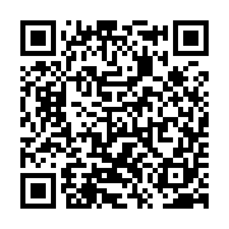 QR code for VWC950