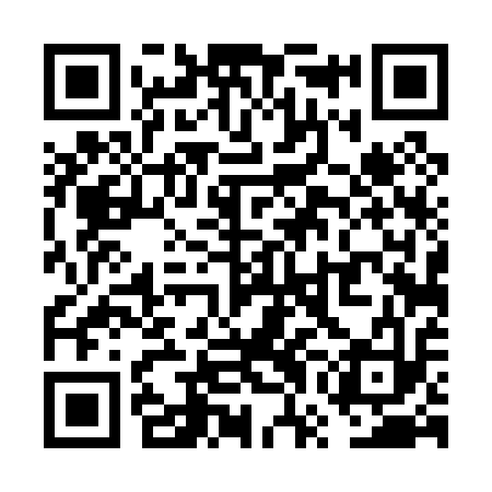 QR code for VWD013