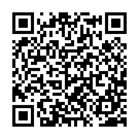QR code for VWD044