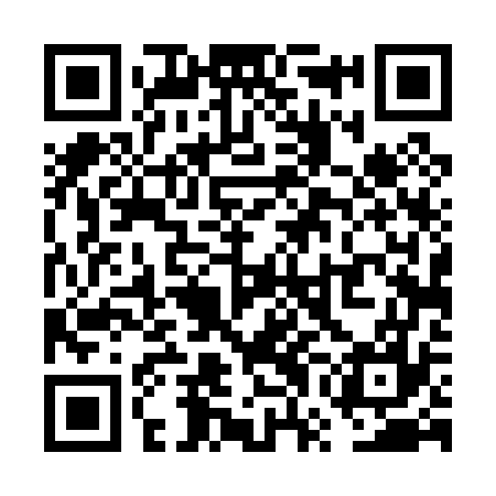 QR code for VWD077