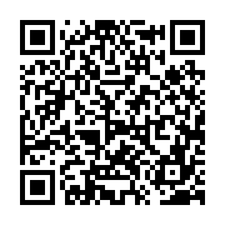 QR code for VWD276
