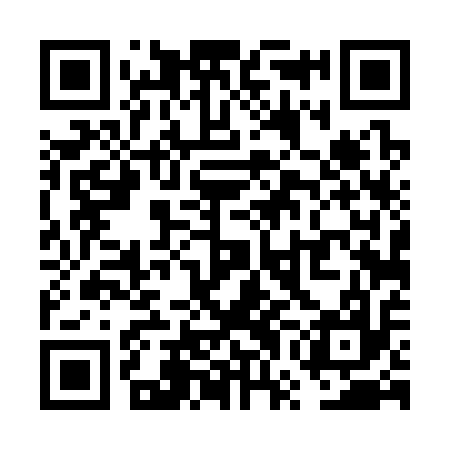 QR code for VWD317