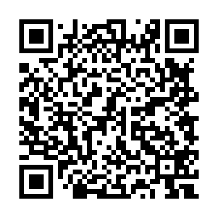 QR code for VWD819