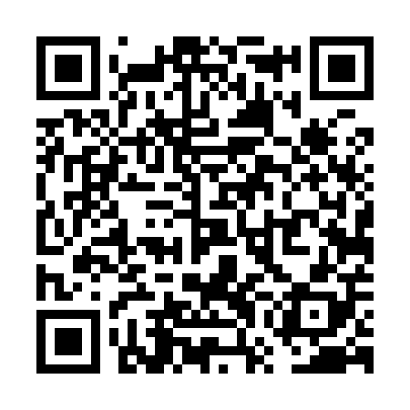 QR code for VWD908