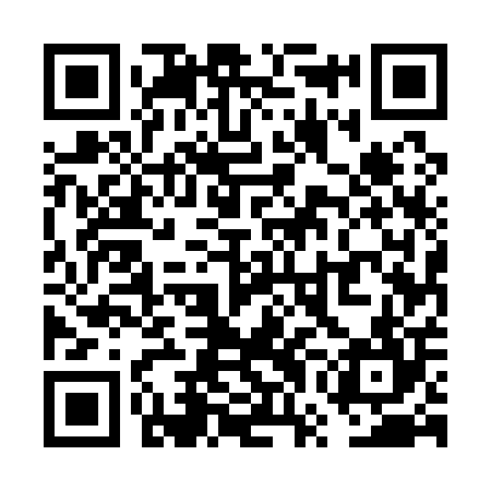QR code for VWE104