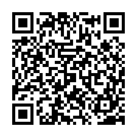 QR code for VWE164
