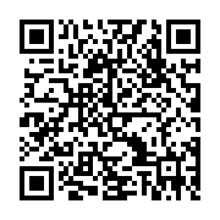 QR code for VWE882