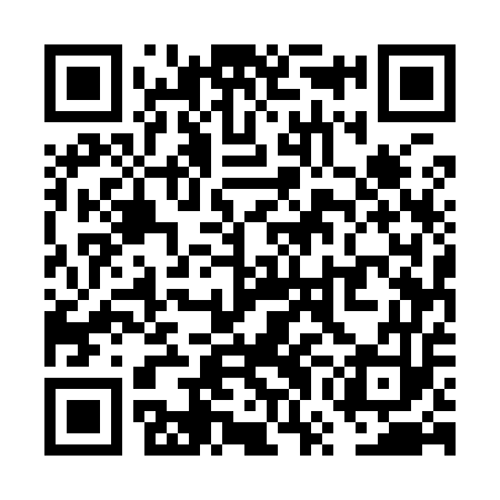 QR code for VWE953