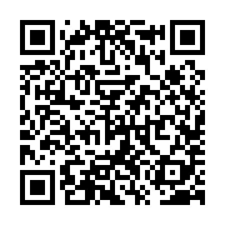 QR code for VWF189