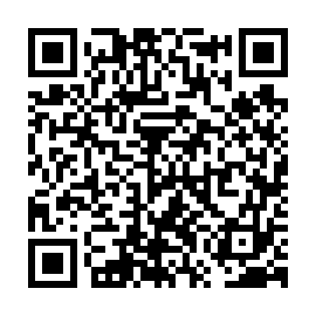 QR code for VWF673