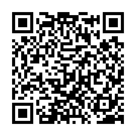 QR code for VWF730